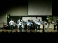 070927 KCCC Irvine Hosanna - Nothing But The Blood 070927 KCCC Irvine Hosanna - Nothing But The Blood