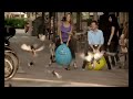 Sony Ericsson Satio - Video Promo