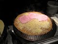 Late Night Crêpes