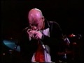 Olivier Ker Ourio Quintet - Neguev (Part. 2) Olivier Ker Ourio Quintet - Neguev (Part. 2)