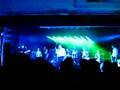 Khe Sanh - Jimmy Barnes, Mittagong RSL Club