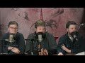 How cryptic saved star trek online | stoked