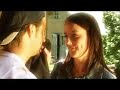 Fane music video 
