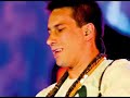 Jeito Moleque ao vivo na Amaz�nia - Sobre \"Cora��o Aberto\"