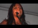Nanaimo Blues- Diana Braithwaite Chris Whiteley