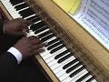 Video Lesson \" Lord I Lift your Name on High\" Video Lesson \" Lord I Lift your Name on High\"