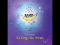 [DL] FT Island - Winter's Night
