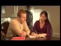 Best for Baby - Creating a Birth Plan