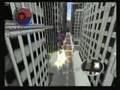 Spiderman-2-Ruthless