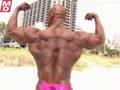 Flex-Wheeler-intervi