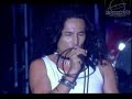 Pawana (SEARCH Live concert 2004) Pawana (SEARCH Live concert 2004)