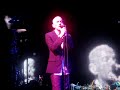 R.E.M. Cardiff 2008 Country feedback (COMPLETE) (Click High Quality)
