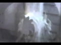 GibbsCAM 2009 - 5axis Machining in a Mazak Variaxis