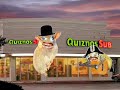 quizno\