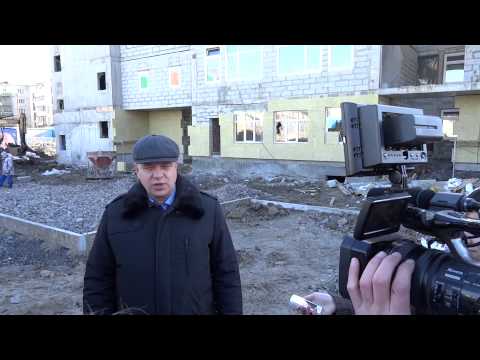 YouTube &ETH;&cent;&Ntilde;&ETH;&micro;&ETH;&sup1;&ETH;&raquo;&ETH;&micro;&Ntilde;