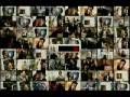videos de The Rocker Trailer