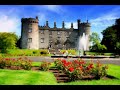 Song for Ireland - Counties of Ireland (Maria McCool) Song for Ireland - Counties of Ireland (Maria McCool)