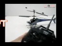 Esky Lama Regulation procedure of 2.4G RC System Esky Lama Regulation procedure of 2.4G RC System