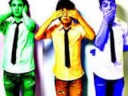 videos de JONAS BROTHERS!!!