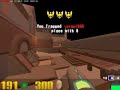 absolut [eplus] quake3 . rail only