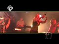 90er Medley