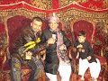 atif aslam ye mere kahani atif aslam ye mere kahani