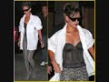 Rihanna On 20/20 ABC:Rihanna 20/20 Interview