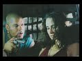 Mia Maestro films