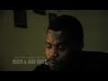 J-Dawg Back Trippin' Video and Lyrics