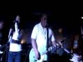 videos de Soft Pillow Ksses (January 3, 2009 Buzz Night) - The Louder You'll Know