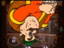 First youtube poop: funny whit CD-I cutscenes First youtube poop: funny whit CD-I cutscenes