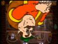 fistyoutubepoop.wmv