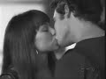 sorry.. degrassi, cranny [jant/rpg]