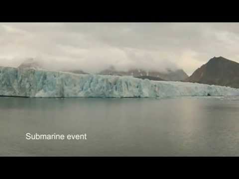 how to assess listening