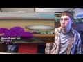 Click here to watch this video Pokemon Black and White Narrated WiFi Battle 29: MrMet620 [Uber]