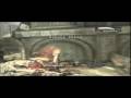 xlx El HEFE xlx :: 3rd Gow2 Montage