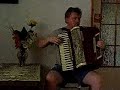Muzyk Nocy Muzyk Nocy