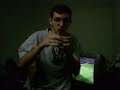 Copa Amórica Copa Amórica