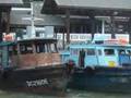 Palau island - YouTube
