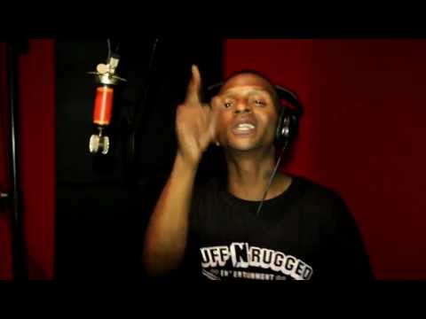 4398867 - Lil Buck introducing