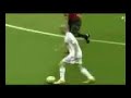 Zizo Zenidine Zidane Zizo Zenidine Zidane