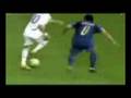 Zizo Zenidine Zidane