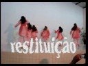 O NOVO DE DEUS