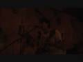 Derek Halet - The Vinedresser