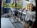 lavage portique lavage portique