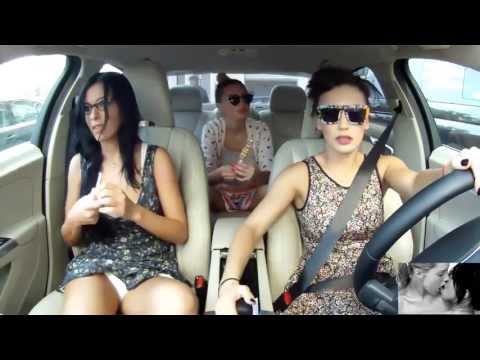 culitos calientes