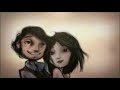Jozaco - Es amor
