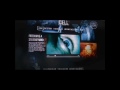 Endemol Original Digital Programming - Promo Oct 08