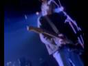 lihium mix six (unreleased studio version 91).flv lihium mix six (unreleased studio version 91).flv