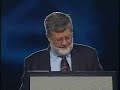 Deceptions Of Evolution - Dinosaur To Bird - Dr. Monty White
